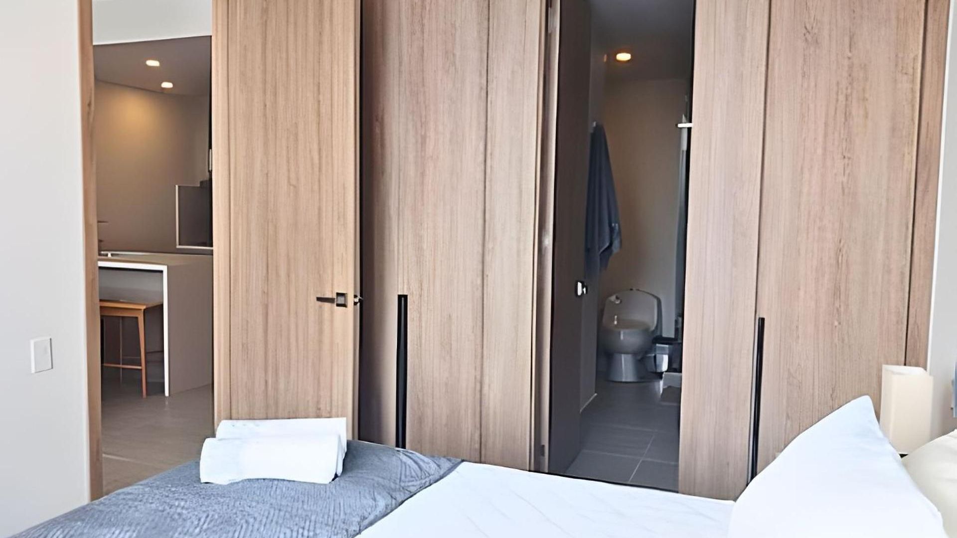 Apartamento Lujo Y Comodidad Frente Al Mar Cartagena