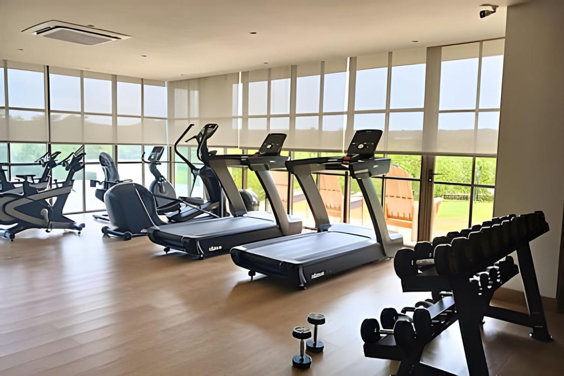 Apartamento Lujo Y Comodidad Frente Al Mar *