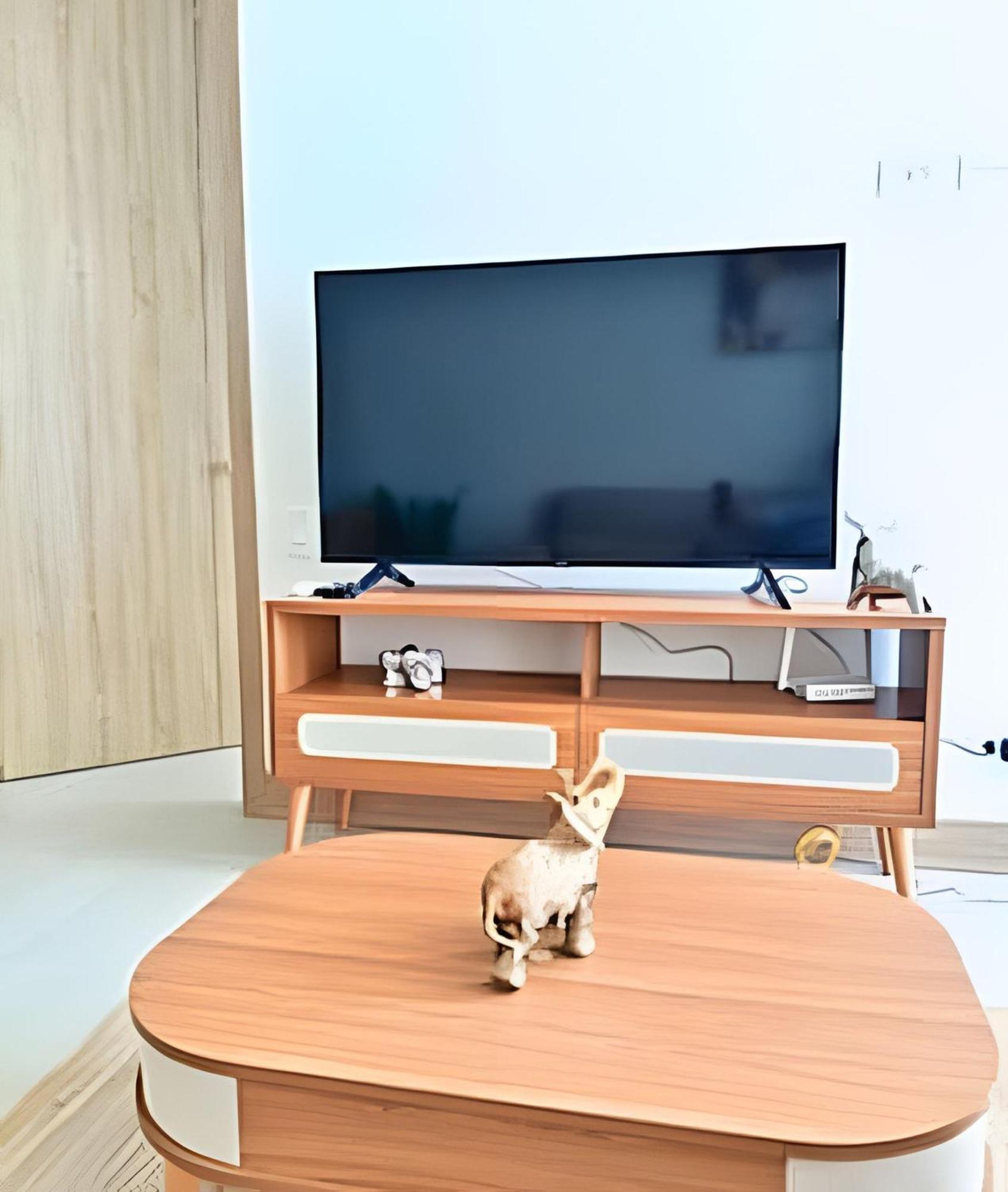Apartamento Lujo Y Comodidad Frente Al Mar Cartagena